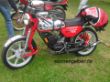SDC10767.JPG