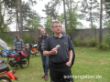 SDC10782.JPG