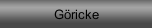 G&ouml;ricke