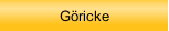G&ouml;ricke
