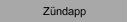 Z&uuml;ndapp