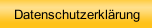 Datenschutzerkl&auml;rung