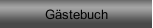 G&auml;stebuch