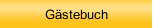 G&auml;stebuch